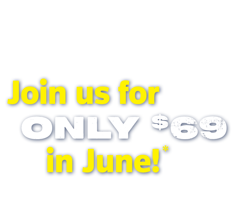 Sign Up for A Colorado Athletic Club DTC Membership