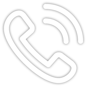 call_icon