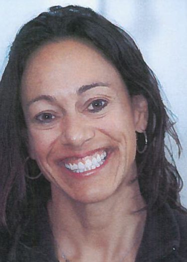 Brenda Maller | Elite Plus Trainer | Colorado Athletic Club - Flatirons