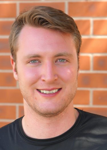 Joe DiGiovine | Expert Personal Trainer | Colorado Athletic Club - Flatirons