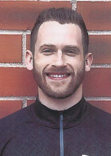Kelly Cole | Elite Personal Trainer | Colorado Athletic Club - Flatirons