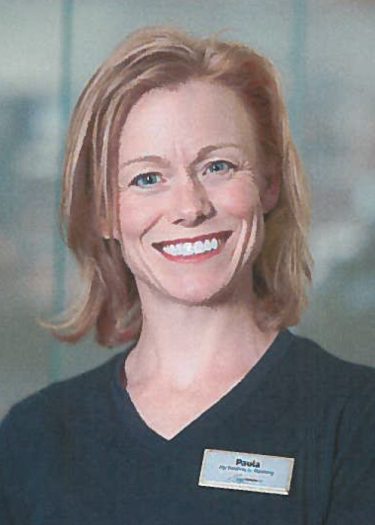 Paula Moore | Expert Personal Trainer | Colorado Athletic Club - Flatirons