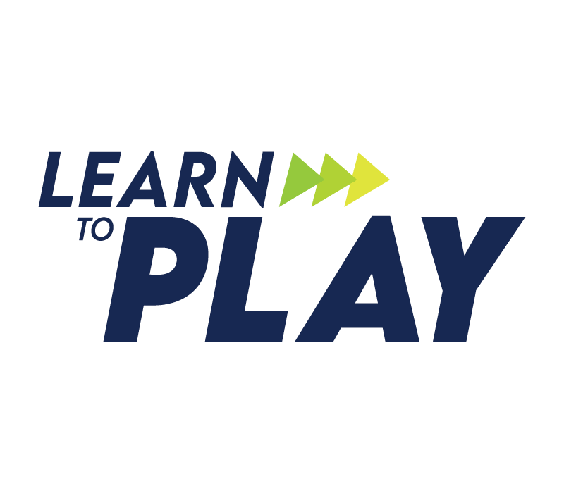 learn to play
