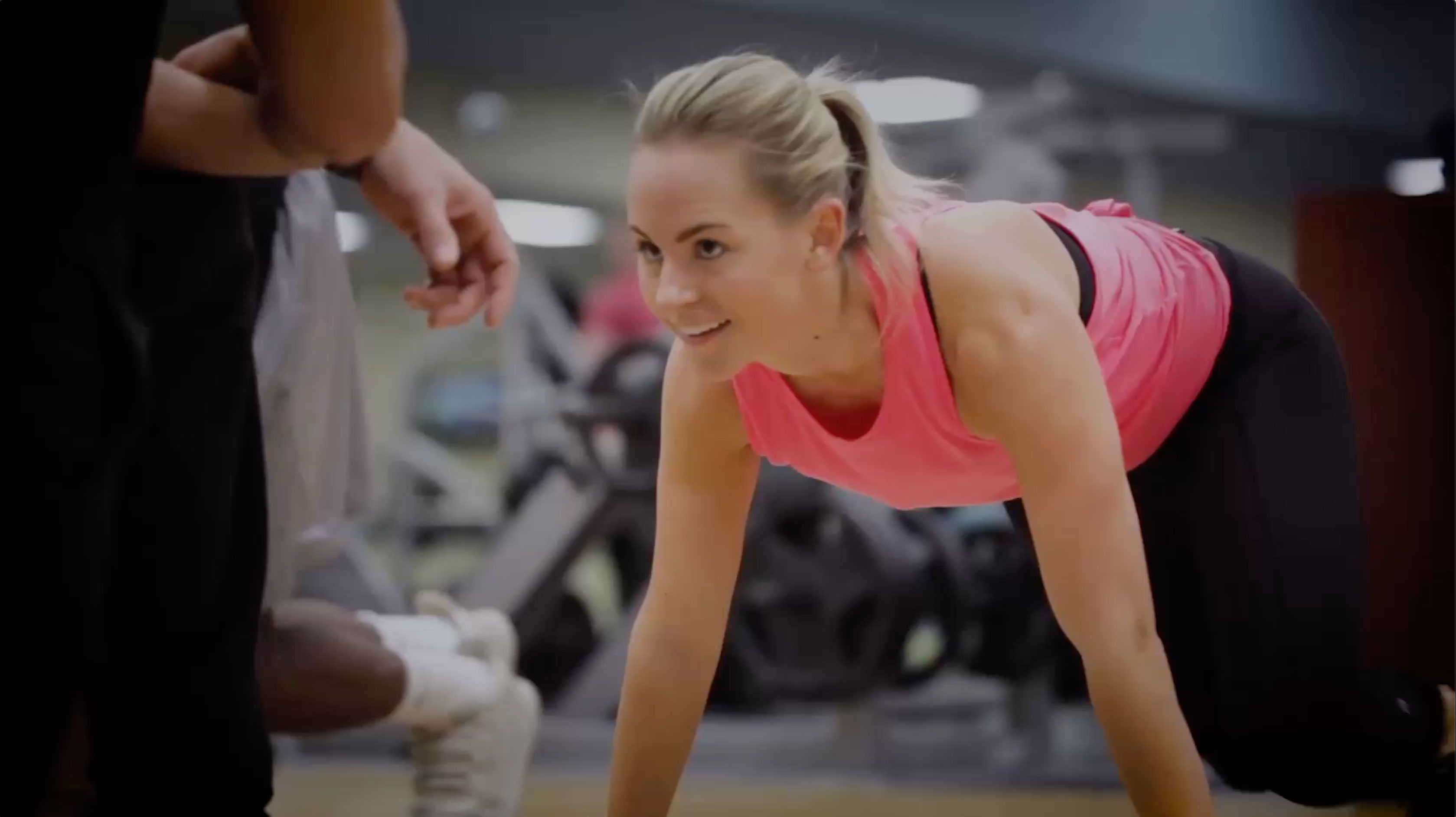 Colorado Athletic Club Inverness South Denver Fitness Club