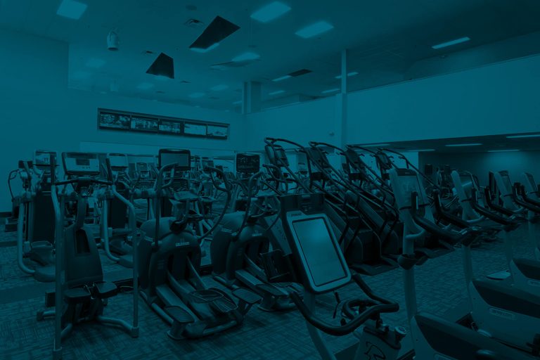 Meet Our Trainers Colorado Athletic Club Tabor Center