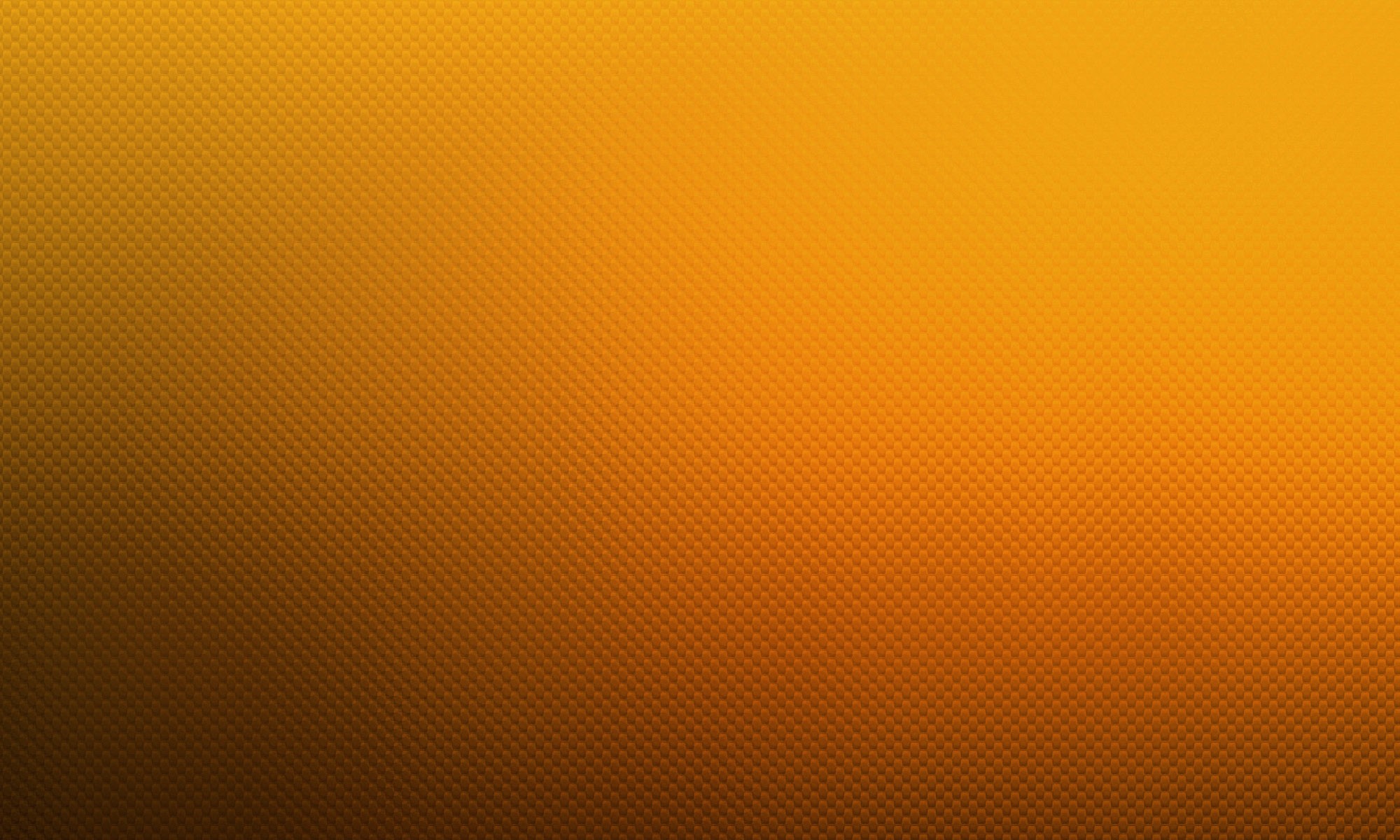 CAC South Denver 24 ReLo Colorado Athletic Clubs Regional