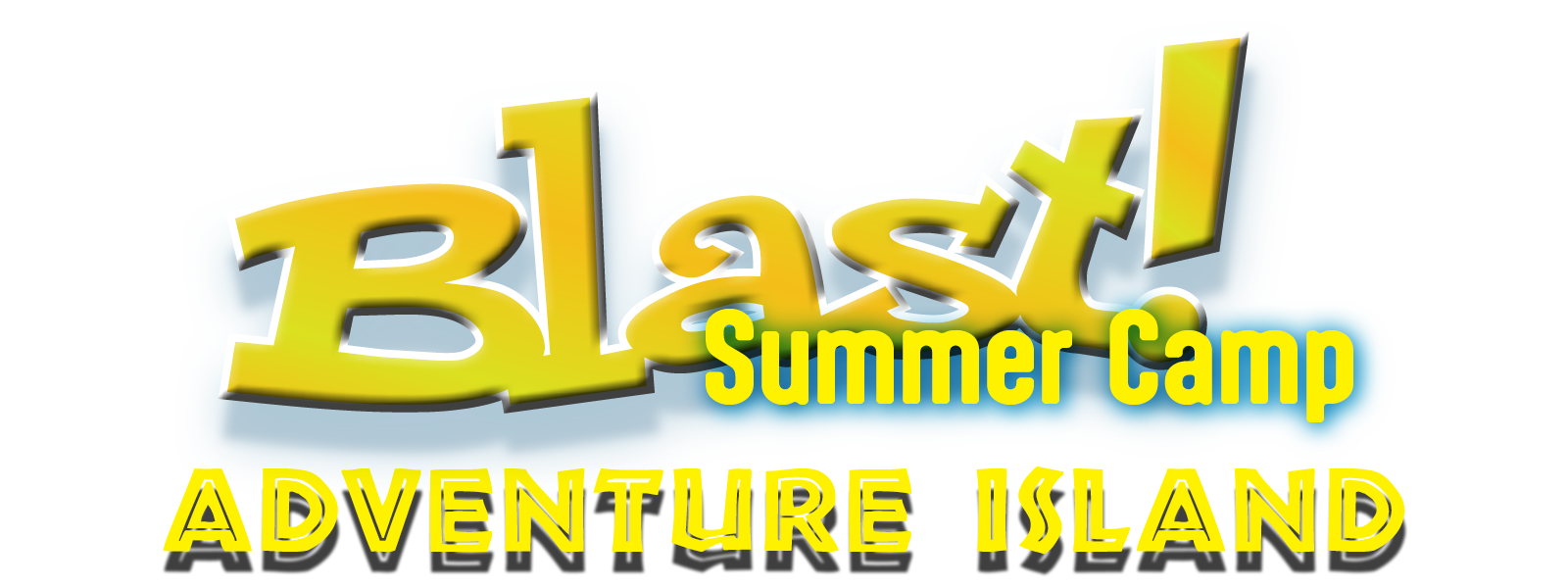 Blast! Summer Camp 2026