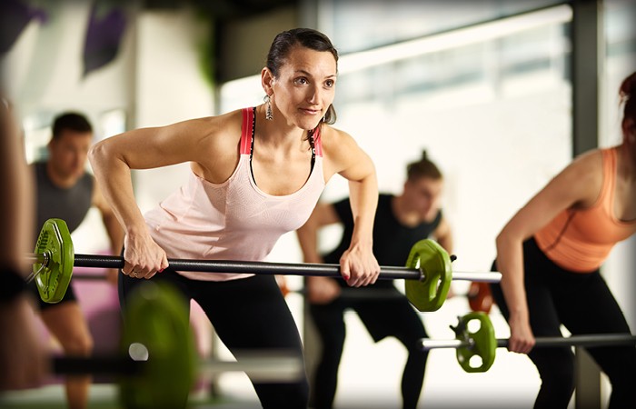 fit_tips_article_image_1b