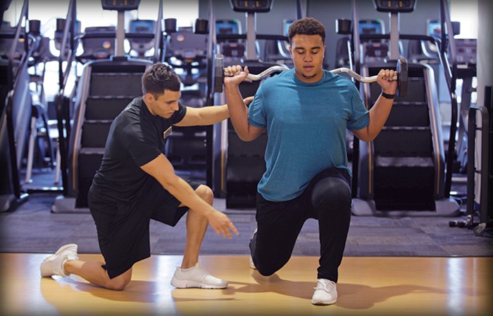 fit_tips_article_image_3b