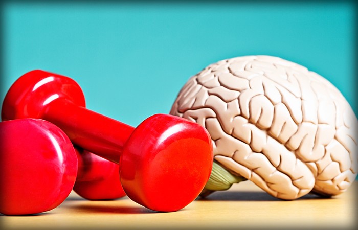fit_tips_article_image_boost_brain