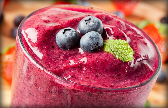 fit_tips_article_image_summer_smoothie
