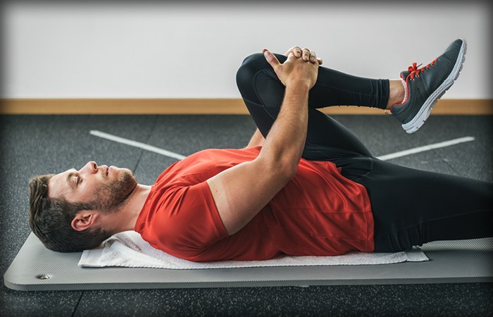 fit_tips_article_image_warm_up