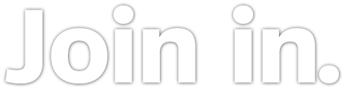 join_in_white_w_drop_shadow