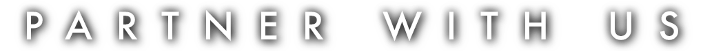 partner_with_us_mobile