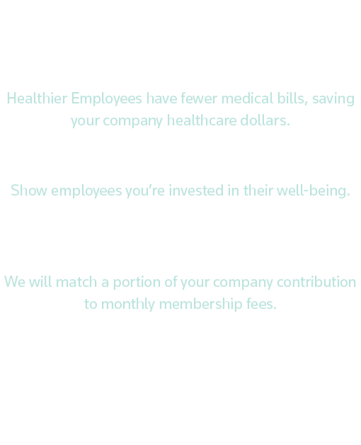 form_copy_mock_up