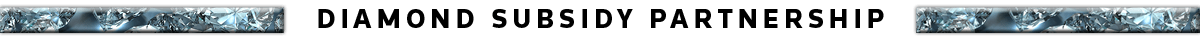 value_headers_diam_1200