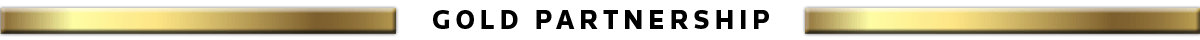 value_headers_gold_480b
