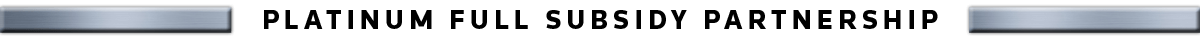 value_headers_plat_1200