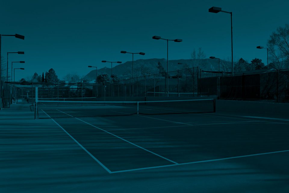 Highpoint Sports & Wellness Albuquerque Health Club 87111