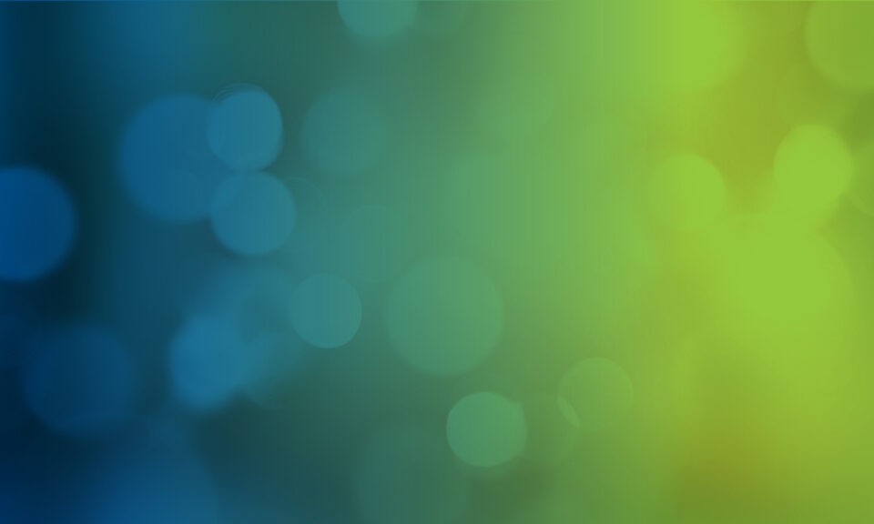 Riverpoint Sports & Wellness Albuquerque Health Club 87120