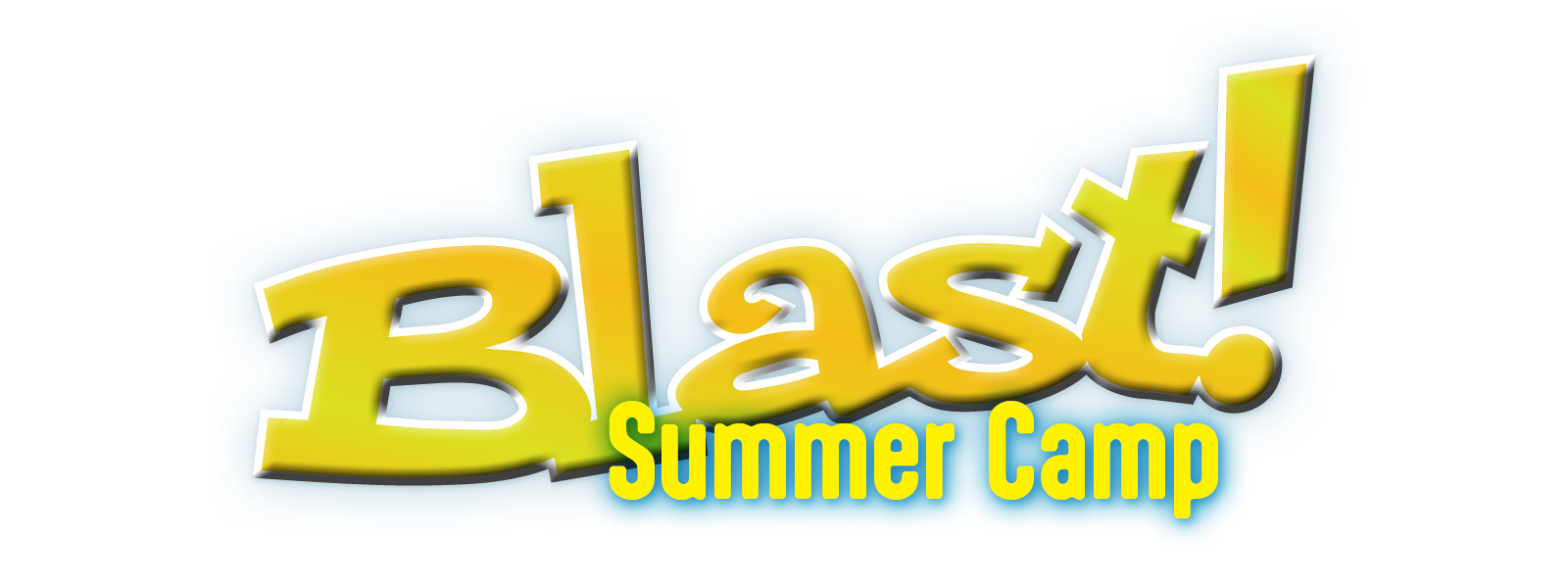 Blast! Summer Camp 2025