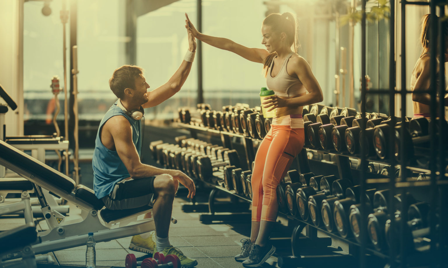 Sponsored Guests Wellbridge Family of Clubs Wellbridge Club