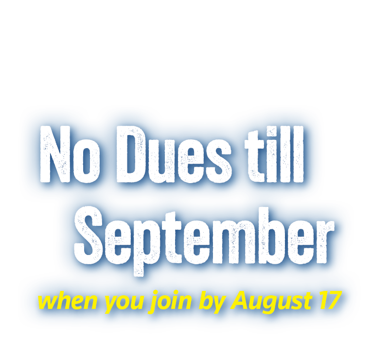 Get Started New Member Boost Promo Wellbridge Club Management LLC