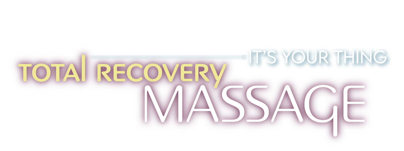 Wellbridge personal training banner image