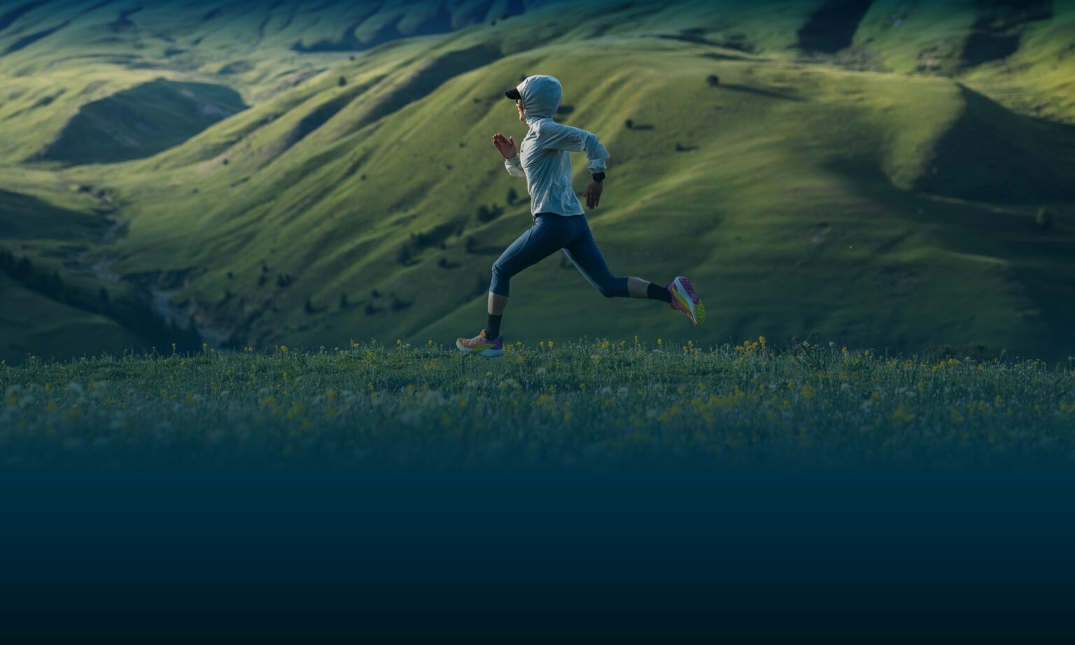 Riverpoint Sports & Wellness